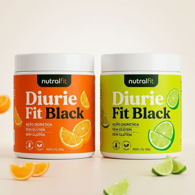 Como Quebrar o Platô de Perda de Peso: O Protocolo de Chás Termogênicos que a Ciência Valida