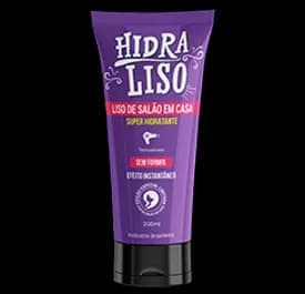 Hidraliso Progressiva de Chuveiro Funciona Mesmo? A Verdade Que os Salões Escondem