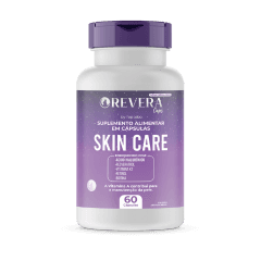 Revera (Top Loba): O Fim do "Derretimento" Facial?