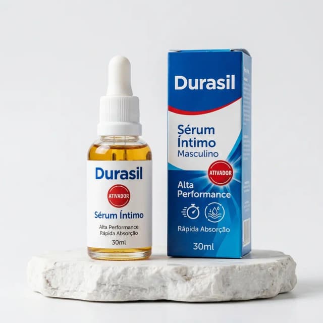 Onde Comprar DuraSil Medic: Site Oficial e Cuidado com as Piratarias