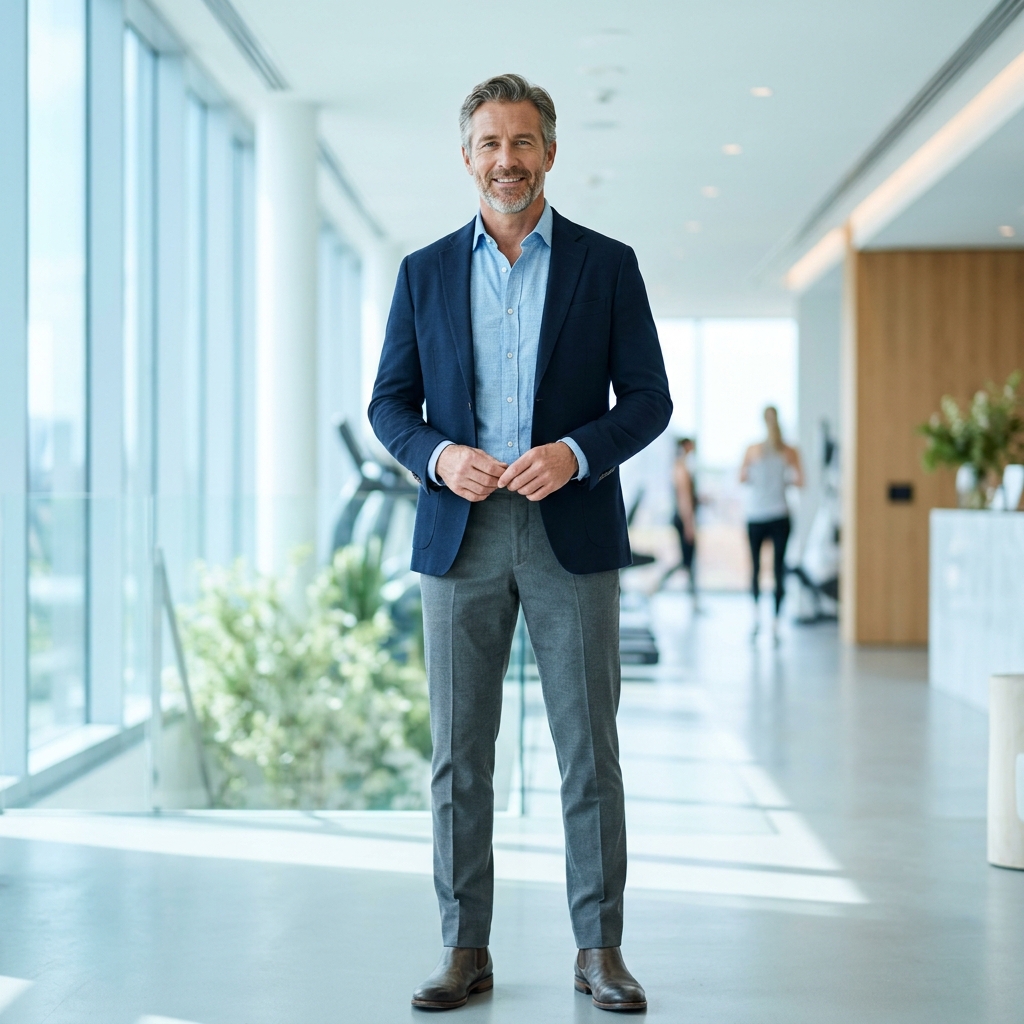 Dicas para Ter Mais Confiança e Controle na Hora H