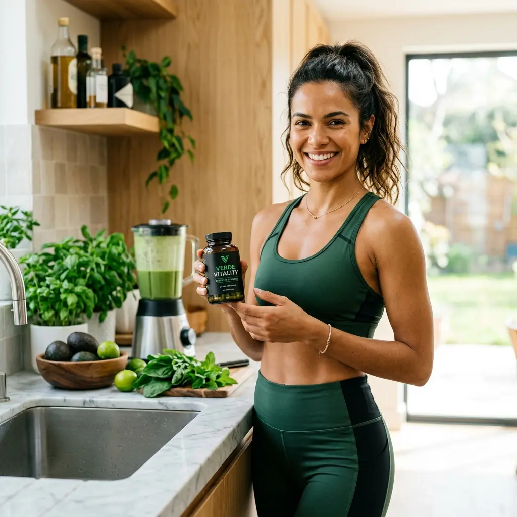 Super Green Black — Kit 2 Potes ⭐ Mais Vendido — imagem 2